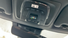 Toyota Corolla 1.8 Hybrid Design 5dr CVT Hybrid Hatchback